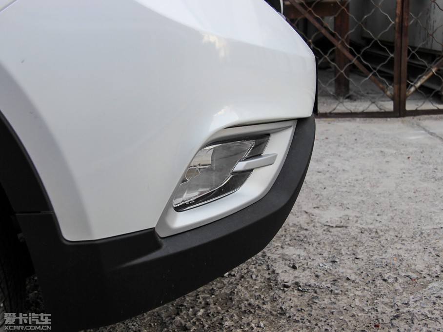 2015|L(fng)L(fng)AX7 2.0L ք(dng)