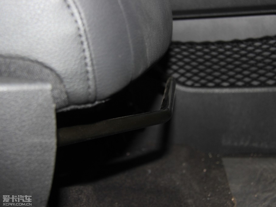 2015|L(fng)L(fng)AX7 2.0L ք(dng)