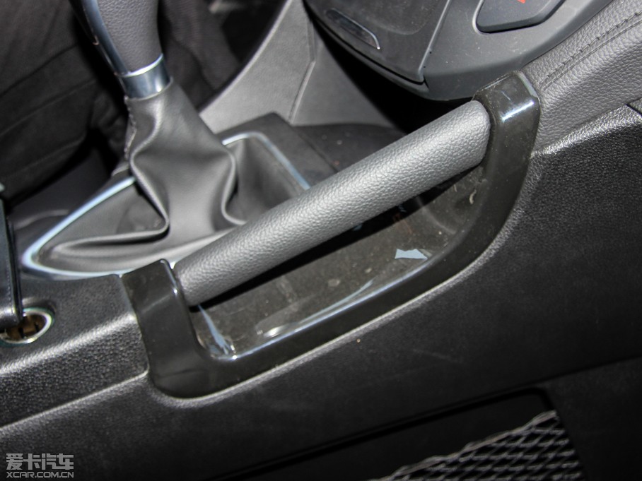 2015|L(fng)L(fng)AX7 2.0L ք(dng)