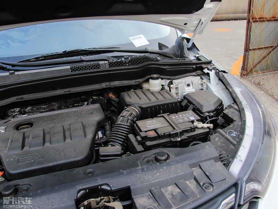 2015|L(fng)L(fng)AX7 2.0L ք(dng)