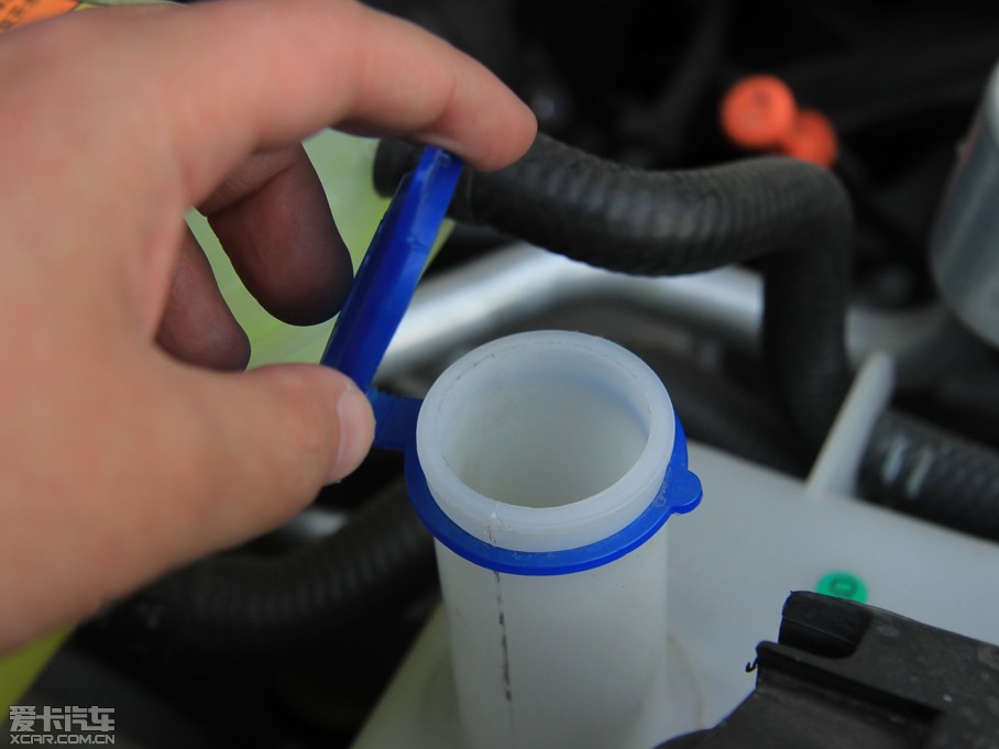 2015|L(fng)L(fng)AX7 2.0L ք(dng)