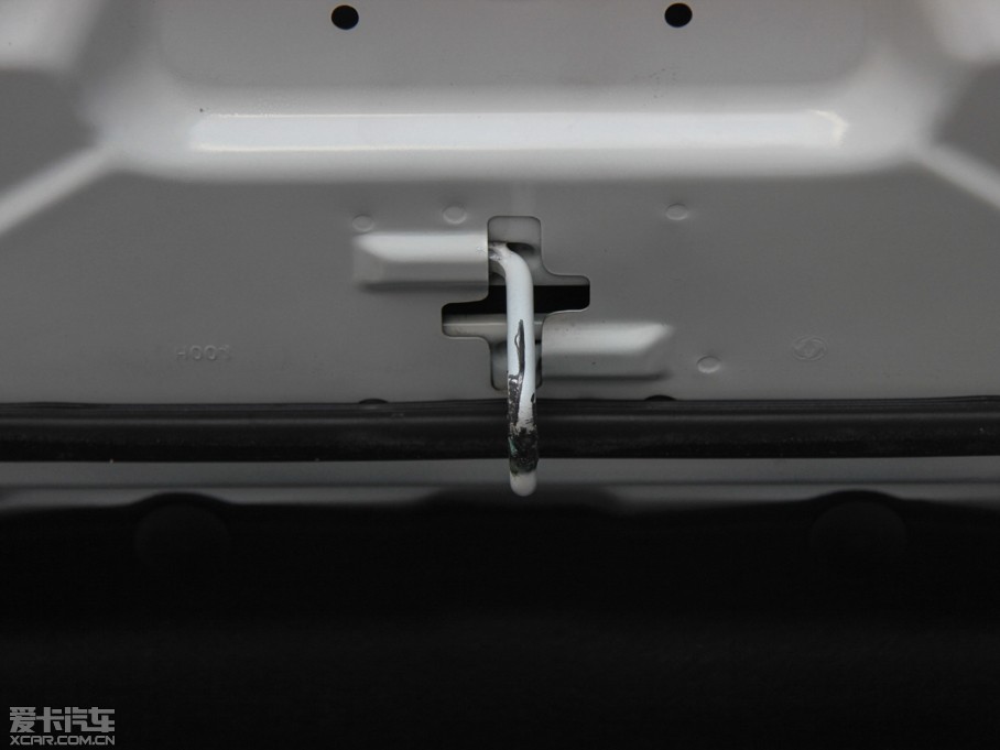 2015|L(fng)L(fng)AX7 2.0L ք(dng)