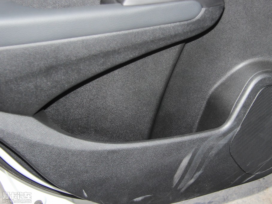 2015|L(fng)L(fng)AX7 2.0L ք