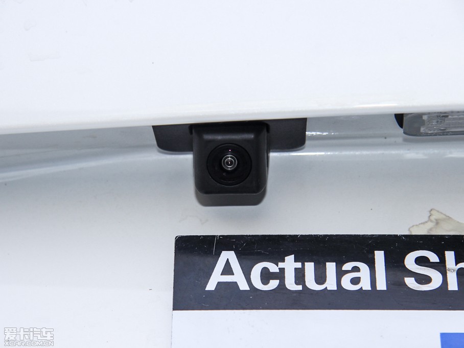 2015|L(fng)L(fng)AX7 2.0L ք(dng)