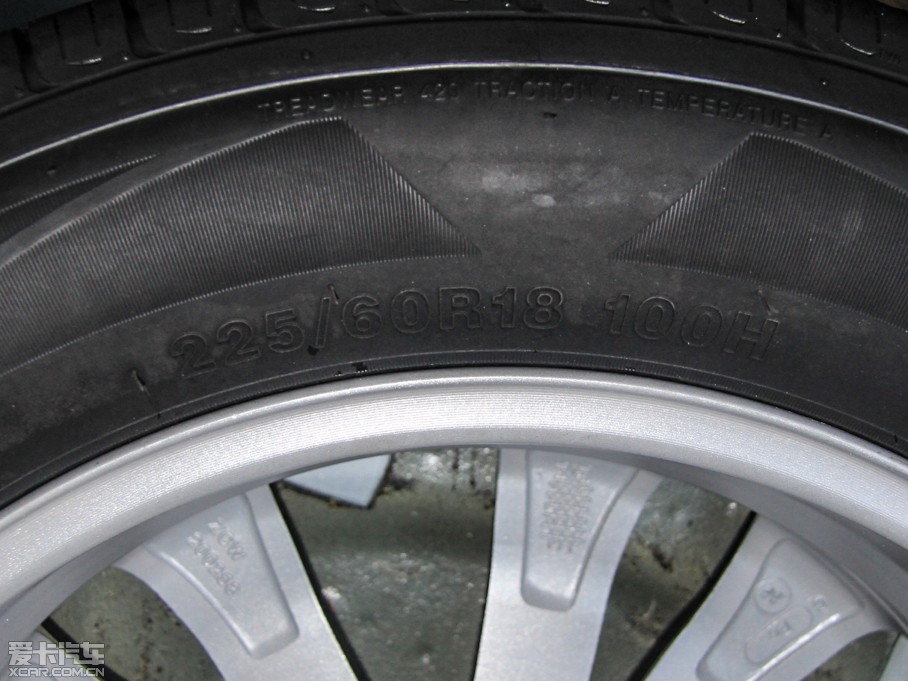 2015|L(fng)L(fng)AX7 2.0L ք(dng)