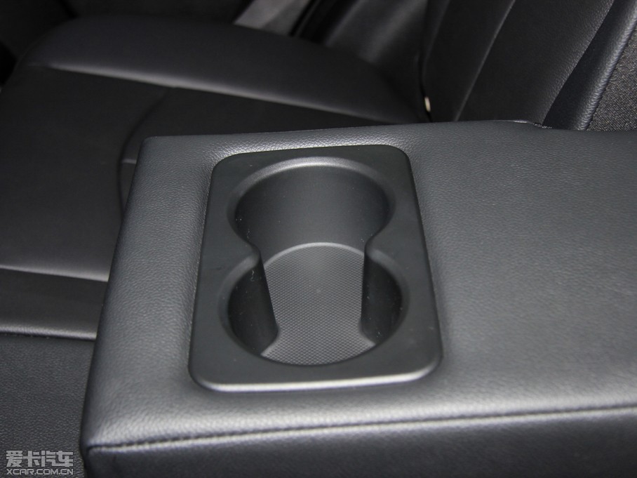 2015|L(fng)L(fng)AX7 2.0L ք