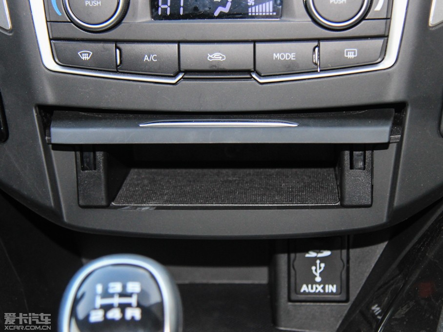 2015|L(fng)L(fng)AX7 2.0L ք(dng)