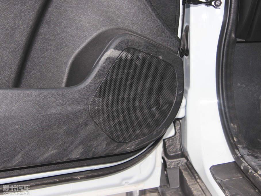 2015|L(fng)L(fng)AX7 2.0L ք