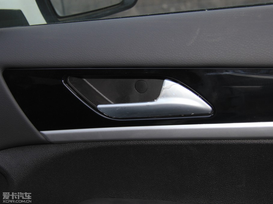 2015|L(fng)L(fng)AX7 2.0L ք