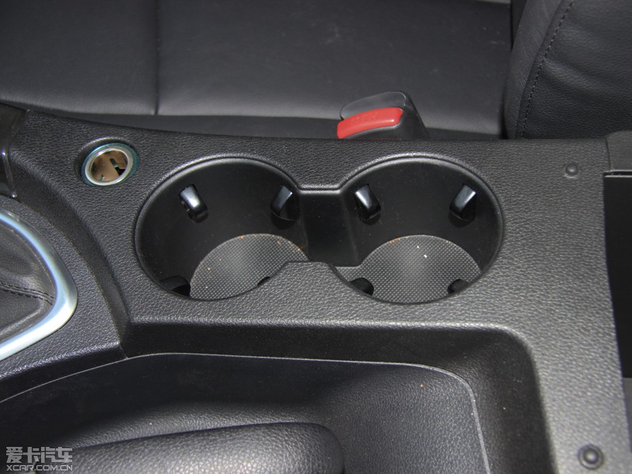 2015|L(fng)L(fng)AX7 2.0L ք(dng)