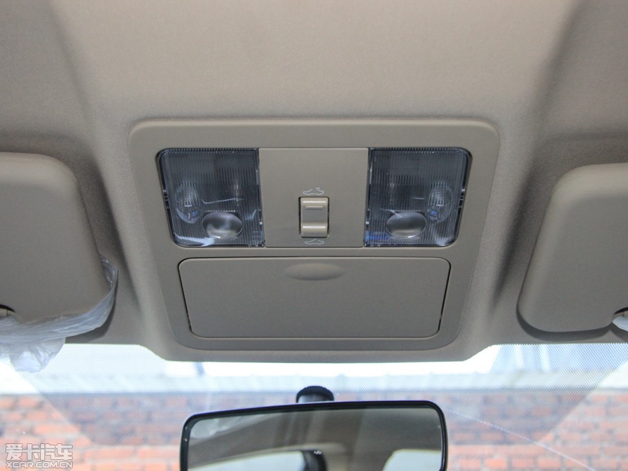 2015|L(fng)L(fng)AX7 2.0L ք(dng)