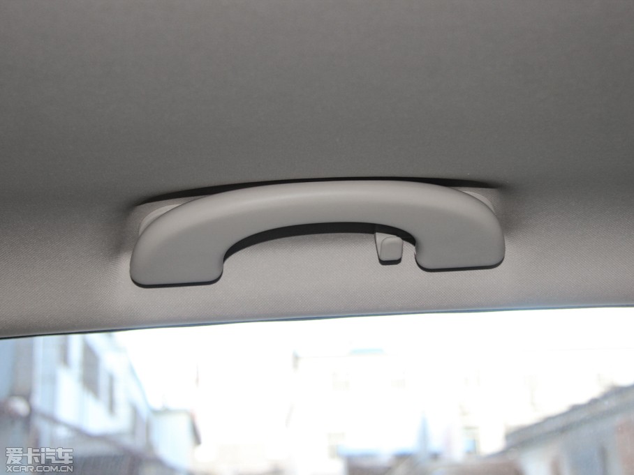 2015|L(fng)L(fng)AX7 2.0L ք(dng)