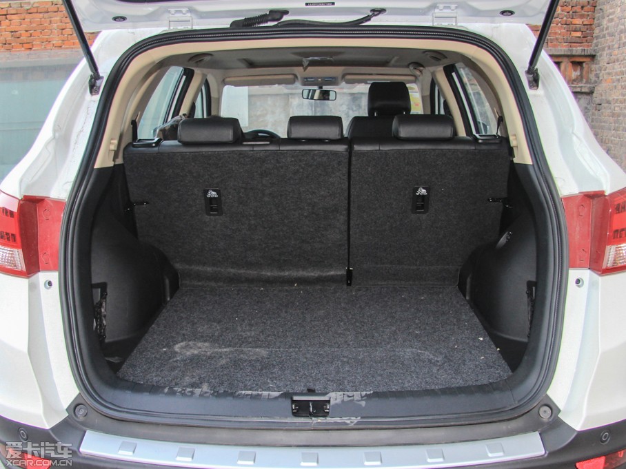 2015|L(fng)L(fng)AX7 2.0L ք(dng)