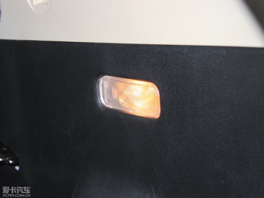 2015|L(fng)L(fng)AX7 2.0L ք(dng)