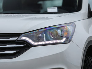 20152.3L Ԅ(dng) (x)(ji)^(gun)