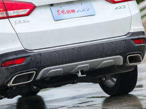 20152.3L Ԅ(dng) (x)(ji)^(gun)