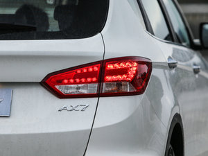 20152.3L Ԅ(dng) (x)(ji)^(gun)