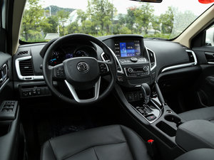 20152.3L Ԅ(dng) п؅^(q)