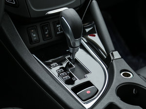 20152.3L Ԅ(dng) п؅^(q)