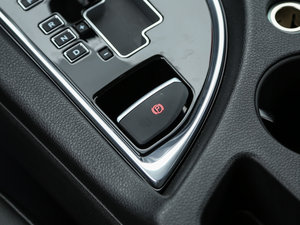 20152.3L Ԅ(dng) п؅^(q)