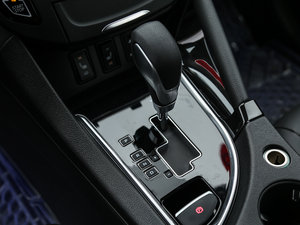 20152.3L Ԅ(dng) п؅^(q)