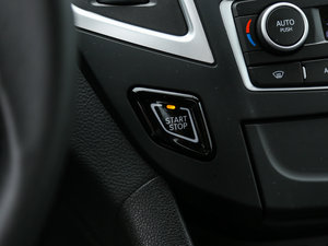 20152.3L Ԅ(dng) п؅^(q)