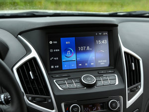 20152.3L Ԅ(dng) п؅^(q)