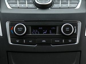 20152.3L Ԅ(dng) п؅^(q)