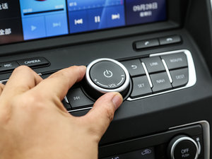 20152.3L Ԅ(dng) п؅^(q)