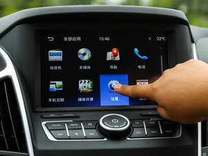 20152.3L Ԅ(dng) п؅^(q)