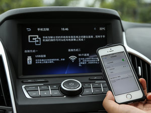 20152.3L Ԅ(dng) п؅^(q)