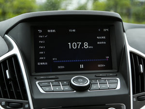 20152.3L Ԅ(dng) п؅^(q)