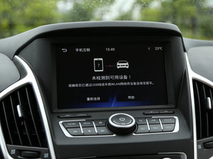 20152.3L Ԅ(dng) п؅^(q)