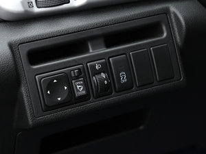 20152.3L Ԅ(dng) п؅^(q)