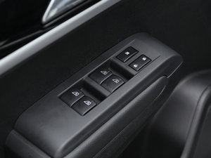 20152.3L Ԅ(dng) п؅^(q)