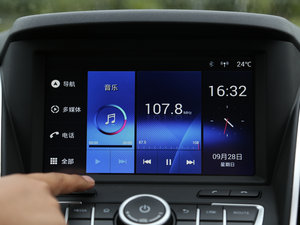 20152.3L Ԅ(dng) п؅^(q)