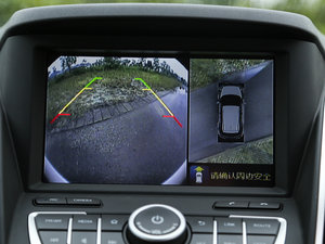 20152.3L Ԅ(dng) п؅^(q)