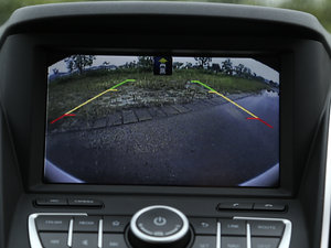 20152.3L Ԅ(dng) п؅^(q)