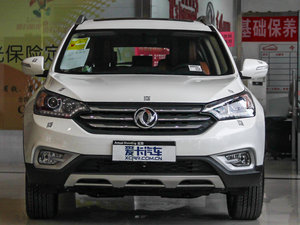 20152.3L Ԅ(dng) (x)(ji)^