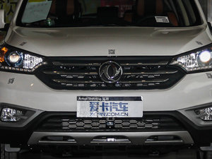 20152.3L Ԅ(dng) (x)(ji)^