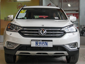 20152.3L Ԅ(dng) (x)(ji)^