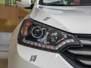 20152.3L Ԅ(dng) (x)(ji)^