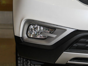 20152.3L Ԅ(dng) (x)(ji)^