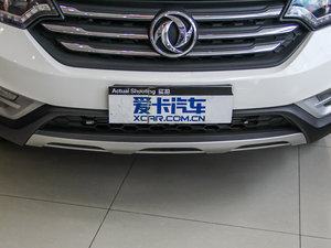 20152.3L Ԅ(dng) (x)(ji)^