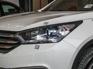 20152.3L Ԅ(dng) (x)(ji)^