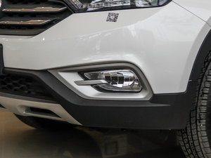 20152.3L Ԅ(dng) (x)(ji)^