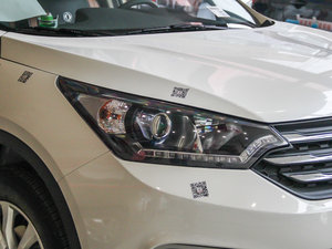 20152.3L Ԅ(dng) (x)(ji)^