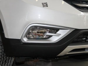 20152.3L Ԅ(dng) (x)(ji)^