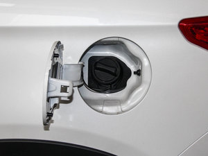 20152.3L Ԅ(dng) (x)(ji)^