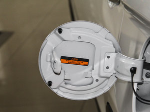 20152.3L Ԅ(dng) (x)(ji)^